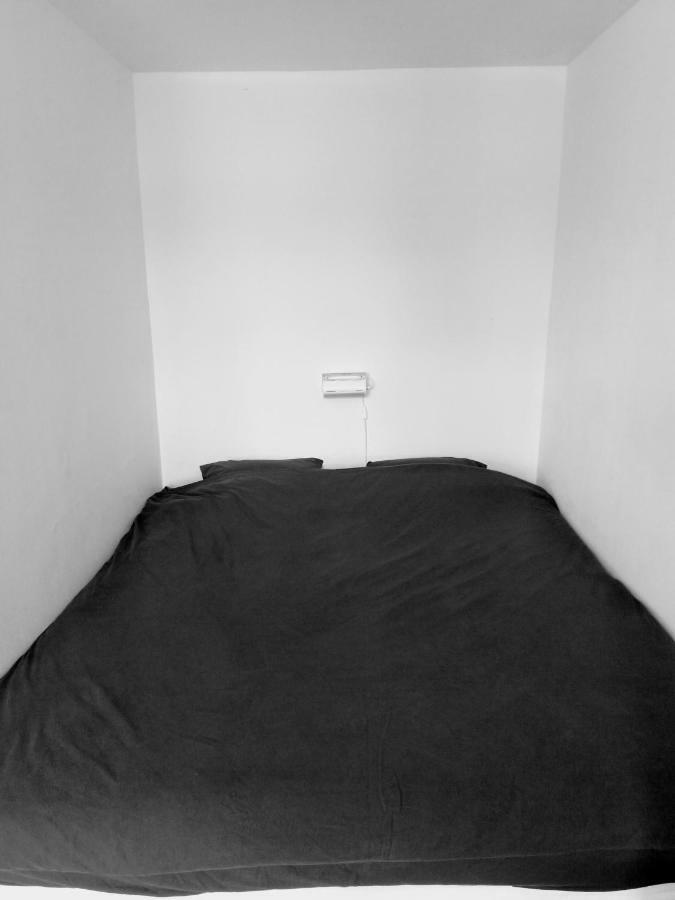 Studio Flandrien Villa Oudenaarde Ngoại thất bức ảnh